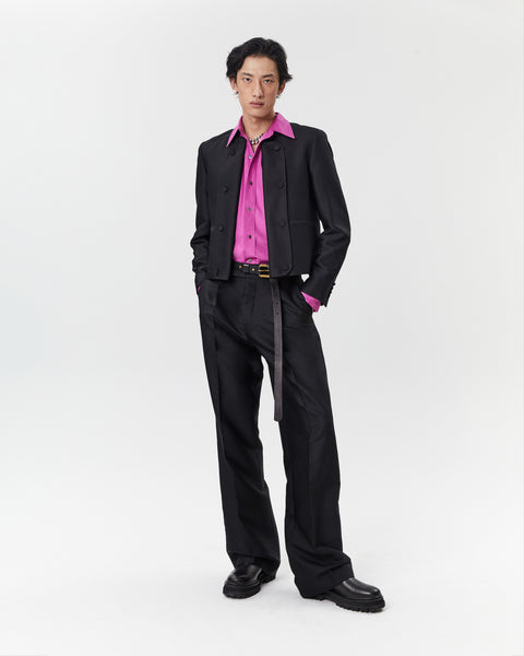 custom_resized_8c355cff-dfb4-